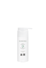 Eco Boutique roku un ķermeņa losions ar Aloe Vera ekstraktu, 200ml, SHAPE sistēma