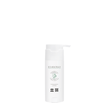 Eco Boutique roku un ķermeņa losions ar Aloe Vera ekstraktu, 200ml, SHAPE sistēma