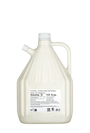 Eco Boutique kondicionieris ar Aloe Vera ekstraktu, 3L