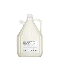 Eco Boutique kondicionieris ar Aloe Vera ekstraktu, 3L