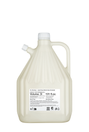 Eco Boutique ziepes ar Aloe Vera ekstraktu, 3L