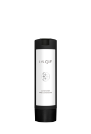 LALIQUE Smart Care kondicionieris, 300ml