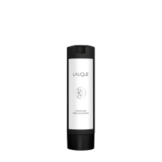 LALIQUE Smart Care kondicionieris, 300ml