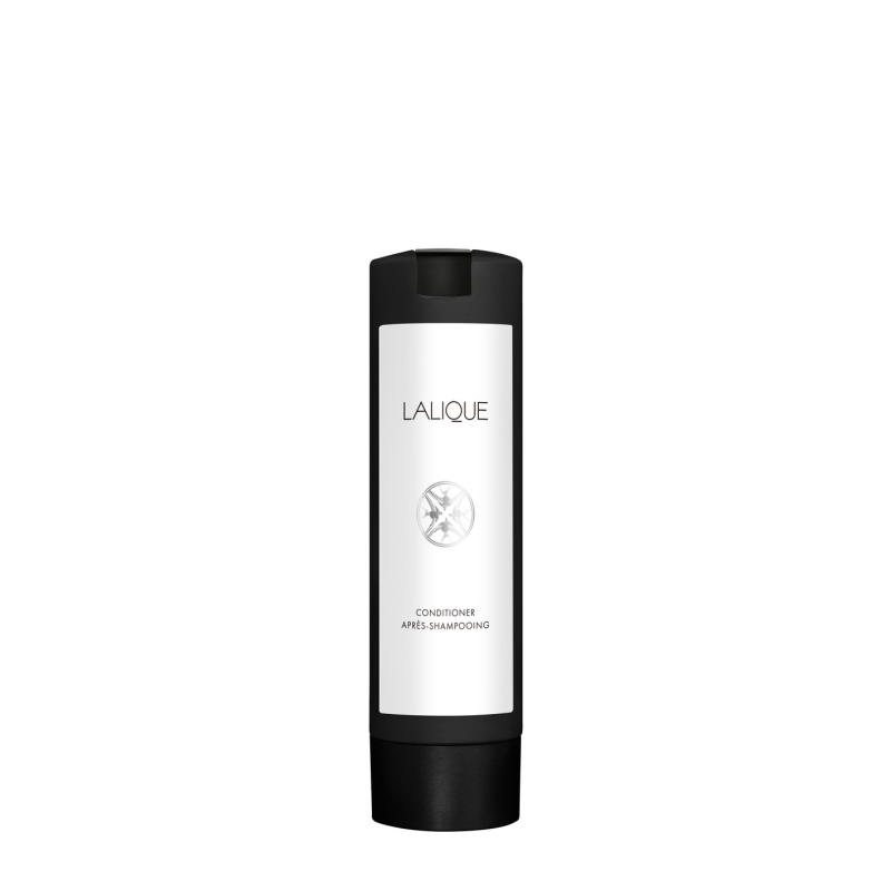 LALIQUE Smart Care kondicionieris, 300ml