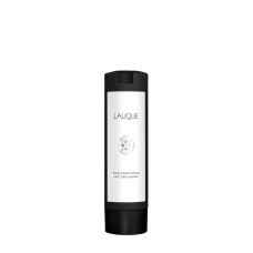 LALIQUE Smart Care roku un ķermeņa losions, 300ml