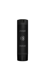 LALIQUE Smart Care ziepes rokām un ķermenim, 300ml