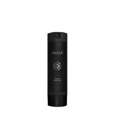 LALIQUE Smart Care šampūns, 300ml
