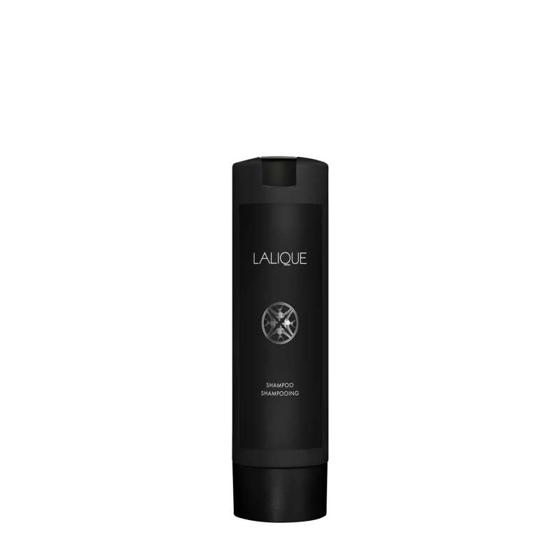 LALIQUE Smart Care šampūns, 300ml