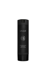 LALIQUE Smart Care šampūns matiem un ķermenim, 300ml