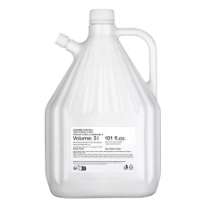 LALIQUE kondicionieris, 3L