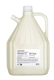LALIQUE ziepes rokām un ķermenim, 3L