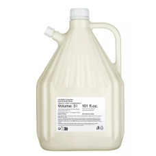 LALIQUE ziepes rokām un ķermenim, 3L