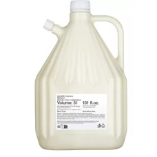 LALIQUE šampūns, 3L