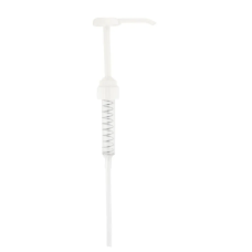 Pumpis uzpildes ADA Cosmetics kannām 3/5/10L