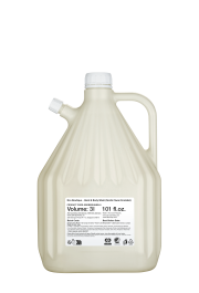 Eco Boutique roku un ķermeņa losions ar Aloe Vera ekstraktu, 3L