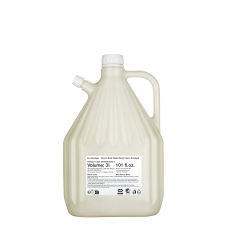 Eco Boutique roku un ķermeņa losions ar Aloe Vera ekstraktu, 3L