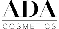 ADA Cosmetics