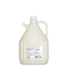 Eco Boutique dušas želeja ar Aloe Vera ekstraktu, 3L