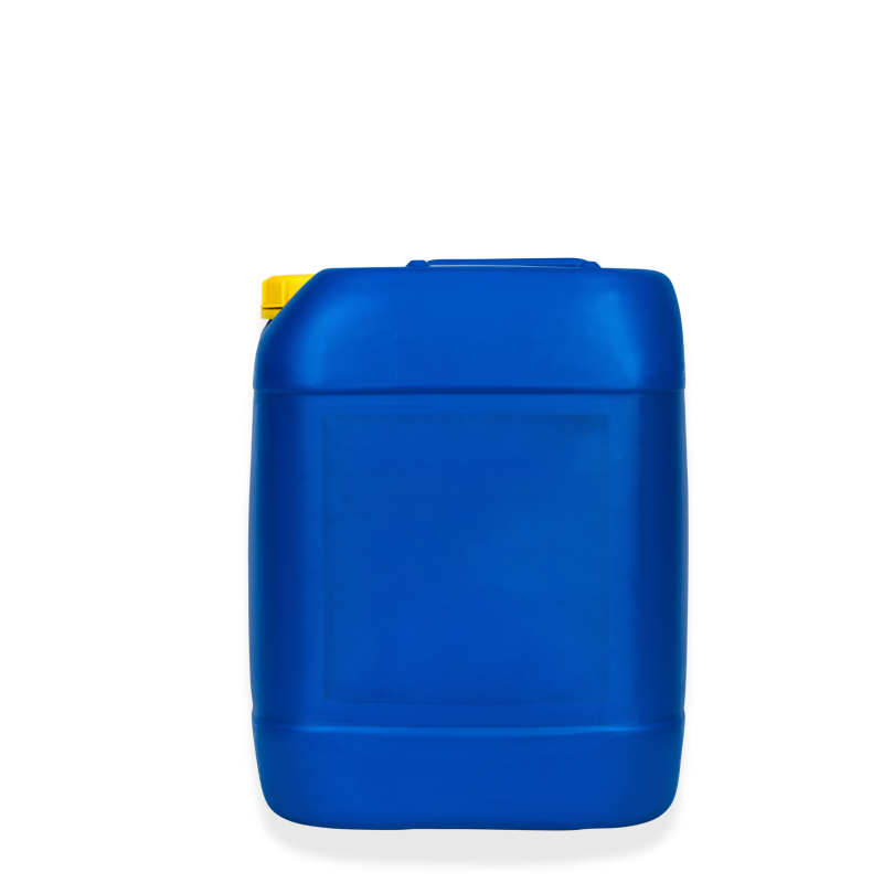 Quatril dezinfekcijas līdzeklis, 20kg