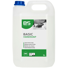 Basic roku ziepes, 5L