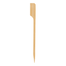 Iesmiņi bambusa, 12cm