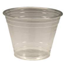 Deserta trauks, PET, 300ml