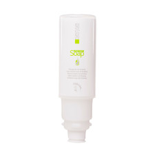 Ziepju kapsula SENSE 450ml