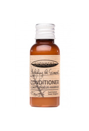 Matu balzāms Botanika, 30ml