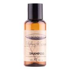Šampūns Botanika, Nordic Swan, 30ml