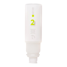 Mix Gel 2in1 Sense, 450ml