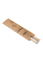 Ķemme Botanika Green