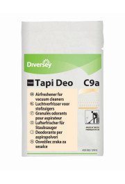 TASKI Tapi Deo gaisa atsvaidzinātājs lietošanai putekļusūcējā