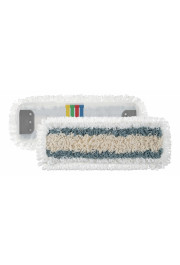 Mops Wet System Tris, jaukta šķiedra, 40 cm