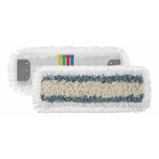 Mops Wet System Tris, jaukta šķiedra, 40 cm