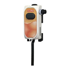 Injecta, 4vietīgs dozators