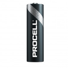 Baterija Duracell Procell 1,5V C