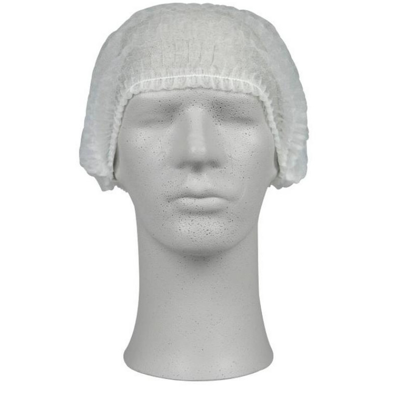 Galvassega PP Standart 51cm, balta