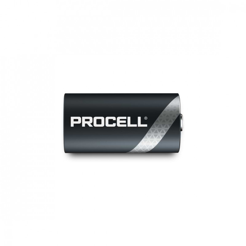 Baterija Duracell Procell D
