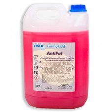 AntiFat 5L universāls mazgāšanas līdzeklis