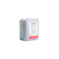 Clean-TEQ koncentrēts eskalatoru tīrīšanas līdzeklis, 5L