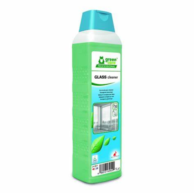 Tana Glass Cleaner 1L, stiklu tīrīšanas līdzeklis