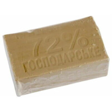 Saimniecības ziepes, 200g