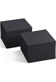 Galda salvetes Premium Linstyle® ar 1/8 locījumu, 39x40cm