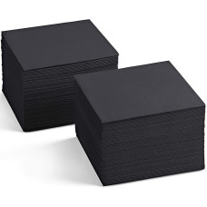 Galda salvetes Premium Linstyle® ar 1/8 locījumu, 39x40cm