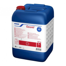 Ozonit balinātājs un dezinfekcijas līdzeklis, 22kg