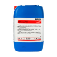 Tsunami 100 dezinfekcijas līdzeklis, 21kg