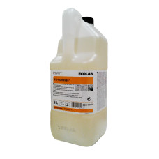 Manosan Oxy dezinfekcijas ziepes, 5l