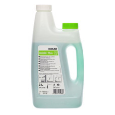 Incidin Plus dezinfekcijas līdzeklis virsmām, 2L