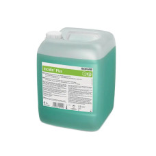 Incidin Plus dezinfekcijas līdzeklis virsmām, 6L