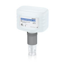 Skinman Soft Protect dezinfekcijas līdzeklis rokām, 750ml